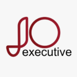 Logo Perusahaan PT. Ponseljobs Indonesia (JO Executive) - Lowongan Account Executive / Sales Professional/ Direct Sales