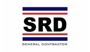 Logo Perusahaan PT. Suradi Sejahtera Raya - Lowongan Kerja Accounting Staff