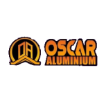 Logo Perusahaan CV. Oscar Jaya Aluminium - Lowongan Accounting & Tax – Sales Manager – Sales Product – Digital Marketing – Kepala Gudang – dan Beberapa Posisi Lainnya