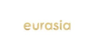 Logo Perusahaan Eurasia - Lowongan Kerja Accounting & Tax Staff – Tax Consultant/Konsultan Pajak