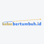 Logo Perusahaan Kelasbertumbuh.id - Lowongan Acounting – Manager Marketing