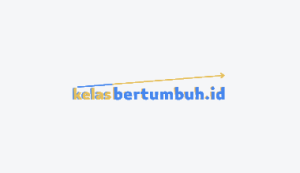 Logo Perusahaan Kelasbertumbuh.id - Lowongan Kerja Acounting – Manager Marketing