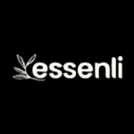 Logo Perusahaan CV. Essenli - Lowongan Admin Accounting & Tax