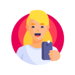 Logo Perusahaan CV. Kalia Abadi - Lowongan Admin Akunting – Content Creator