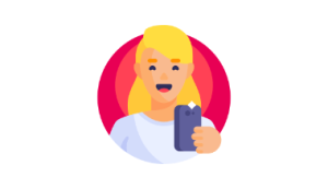 Logo Perusahaan CV. Kalia Abadi - Lowongan Kerja Admin Akunting – Content Creator