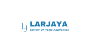 Logo Perusahaan Larjaya - Lowongan Kerja Admin E Commerce