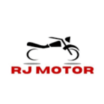 Logo Perusahaan RJ Motor Semarang - Lowongan Admin Online