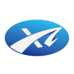 Logo Perusahaan PT. Sinofun Indonesia Makmur - Lowongan Admin Sales – ⁠Admin Customer Service – ⁠Admin Import – ⁠Operator Mesin (Sablon/ Printing) – ⁠Design Grafis (Sablon/ Printing)