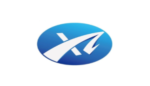 Logo Perusahaan PT. Sinofun Indonesia Makmur - Lowongan Kerja Admin Sales – ⁠Admin Customer Service – ⁠Admin Import – ⁠Operator Mesin (Sablon/ Printing) – ⁠Design Grafis (Sablon/ Printing)