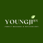 Logo Perusahaan Youngji Family Massage and Reflexology - Lowongan Admin & Social Media Specialist