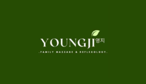 Logo Perusahaan Youngji Family Massage and Reflexology - Lowongan Kerja Admin & Social Media Specialist