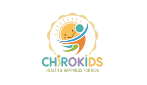 Logo Perusahaan ChiroKids Indonesia - Lowongan Kerja Ads Performance Specialist – Affiliate Specialist – Live Host – Customer Service – Warehouse & Packing Staff