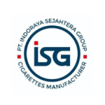 Logo Perusahaan ISG Jogja - Lowongan Akuntan