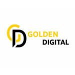 Logo Perusahaan Golden Digital - Lowongan Backend Engineer – Frontend Engineer – Quality Assurance