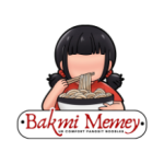 Logo Perusahaan Kedai Bakmi Memey - Lowongan Bagian Dapur (Staff dan Parttimer)