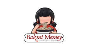 Logo Perusahaan Kedai Bakmi Memey - Lowongan Kerja Bagian Dapur (Staff dan Parttimer)