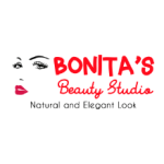 Logo Perusahaan Bonita Beauty Studio - Lowongan Beauty Enthusiast