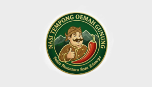 Logo Perusahaan Omah Gunung Resto Semarang - Lowongan Kerja CDP – Cook