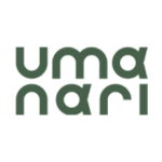 Logo Perusahaan Umanari - Lowongan Content Creator