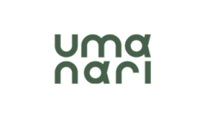 Logo Perusahaan Umanari - Lowongan Kerja Content Creator