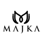 Logo Perusahaan Majka Bag - Lowongan Content Creator – Admin – Crew Bag Store