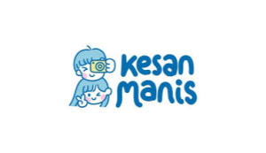 Logo Perusahaan Kesan Manis Event & Wedding Content Creator - Lowongan Kerja Content Creator (Freelance)
