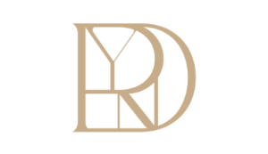 Logo Perusahaan Drenbellony - Lowongan Kerja Content Creator – Host Live Malam (Part Time)