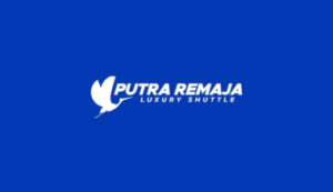 Logo Perusahaan Putra Remaja Group - Lowongan Kerja Corporate Digital Marketing