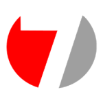 Logo Perusahaan PT. Mandiri Andalan Utama - Lowongan Credit Marketing Officer – Telemarketing