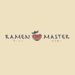 Logo Perusahaan PT. Ramen Master Indonesia