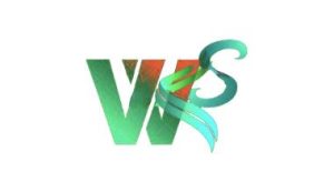 Logo Perusahaan PT. Win Abadi Sejahtera - Lowongan Kerja Crew Leader Ramadhan