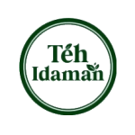 Logo Perusahaan PT. Teh Idaman Anak Bangsa - Lowongan Crew Outlet – Finance – Barista & Crew Outlet