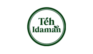 Logo Perusahaan PT. Teh Idaman Anak Bangsa - Lowongan Kerja Crew Outlet – Finance – Barista & Crew Outlet