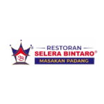 Logo Perusahaan Rumah Makan Padang Selera Bintaro - Lowongan Crew Outlet Restaurant