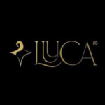 Logo Perusahaan Luuca Indonesia - Lowongan Crew Store – Supervisor