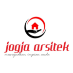 Logo Perusahaan Jogja Arsitek - Lowongan CS Penjualan (CSP) – Staff Officer (SO) – WEB Admin (WAD) – Drafter (DF) – Pengawas Lapangan (PL)