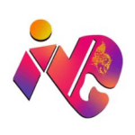 Logo Perusahaan PT. Parikesit Digital Marketing And Creative (ITsvirative.id) - Lowongan Customer Service – Host Live