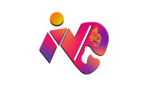 Logo Perusahaan PT. Parikesit Digital Marketing And Creative (ITsvirative.id) - Lowongan Kerja Customer Service – Host Live