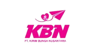 Logo Perusahaan PT. Kirim Bunga Nusantara (Irandra) - Lowongan Kerja Customer Service – HR Generalist – Sosial Media Strategis