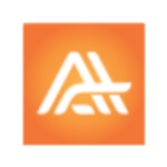 Logo Perusahaan PT. Ahza Berkah Hutama - Lowongan Customer Service Online Dealmaker (Sales)