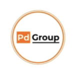 Logo Perusahaan PD Drumb - Lowongan Desainer Grafis & Content Creator