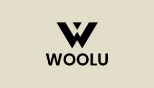 Logo Perusahaan Woolu - Lowongan Kerja Digital Marketing