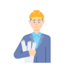 Logo Perusahaan Manufacturing Electrical Panel