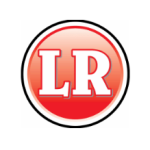 Logo Perusahaan Laris Rejeki - Lowongan Driver Pribadi