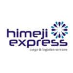 Logo Perusahaan Himeji Express - Lowongan Driver (SIM A)