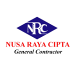 Logo Perusahaan PT. Nusa Raya Cipta, Tbk (Cabang Semarang) - Lowongan Estimate