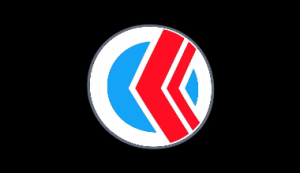 Logo Perusahaan CV. Ciptakarisma Prima - Lowongan Kerja Estimator – Pelaksana Proyek