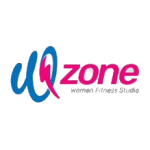 Logo Perusahaan Wzone Gym - Lowongan Female Personal Trainer – ⁠Manager Marketing – ⁠SPV Marketing – ⁠SPV Accounting & Finance – ⁠Tax Officer