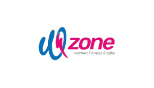 Logo Perusahaan Wzone Gym - Lowongan Kerja Female Personal Trainer – ⁠Manager Marketing – ⁠SPV Marketing – ⁠SPV Accounting & Finance – ⁠Tax Officer