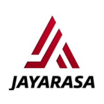 Logo Perusahaan PT. Jayarasa Food Internasional - Lowongan Finance Accounting – Sales
